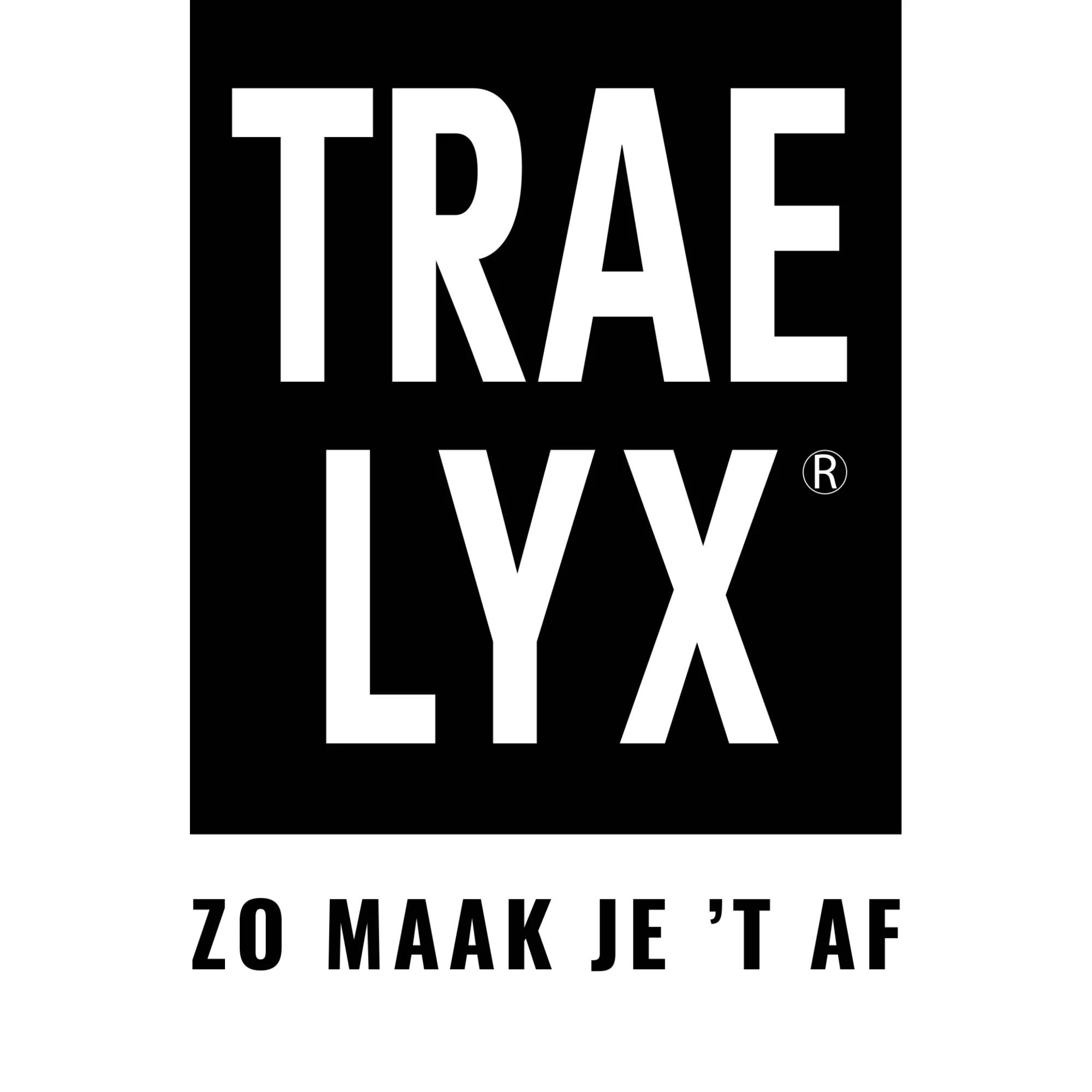 Trae Lyx